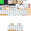 Texture for hbk