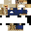 Texture for bryuh