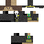 Texture for GuardM5