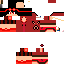 Texture for Red ExcaliburMkx2