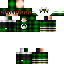 Texture for mr sharpy