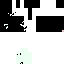 Texture for s