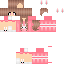 Texture for Ayus