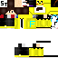Texture for asdasd
