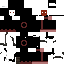 Texture for timsay