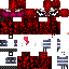 Texture for веном карнаж