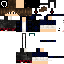 Texture for dxdd