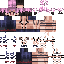 Texture for suuuukuuuunnaaaa