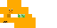 Texture for duck creeper