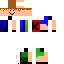 Texture for Kilian