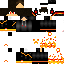 Texture for DS CrafterHD