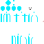 Texture for adadadav2