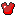 Texture for gianpack.zip