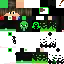 Texture for luka