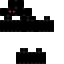 Texture for Acruse rushed 