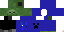 Texture for ciller_killer20
