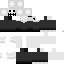 Texture for kruczek