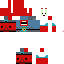 Texture for Mr Krabs