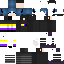 Texture for non-binary vibes