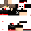 Texture for ImoogiLoserr