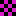 Texture for debug block
