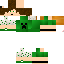 Texture for mathmrdf