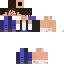 Texture for cccccccccc
