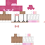 Texture for sa