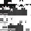 Texture for ILYIA IS IOVE %1