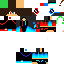 Texture for Fire and Ice