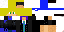 Texture for DanielM007