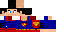 Texture for gabriel