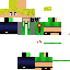 Texture for Simon93