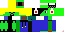 Texture for Супер Стив