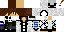Texture for S3