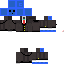Texture for sd