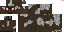 Texture for mow