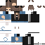 Texture for Versuch3
