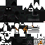 Texture for coooool