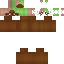 Texture for WIP