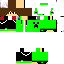 Texture for dtgdevgft