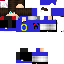 Texture for Oleggg77
