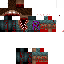 Texture for hhhhhhhhhhhhhh
