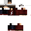 Texture for red guy