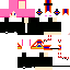Texture for nwp