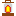 Texture for Flashlight Lampada