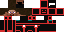 Texture for ehh