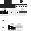 Texture for Nestor
