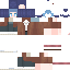 Texture for AlexBTW
