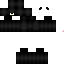 Texture for aa